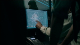 Slow Horses - Season 01 Episode 02